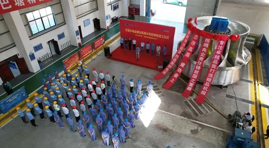 HB火博·(中国)体育有限公司官网