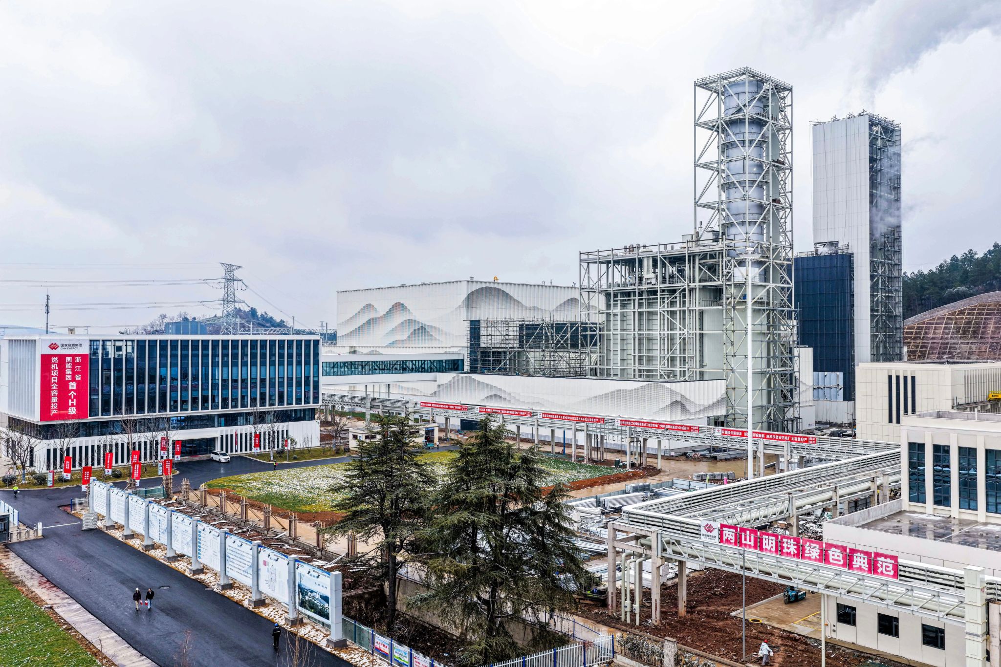 26B24F3939AA8FA8DC37BE3C7FA_06EA1BF5_929DA