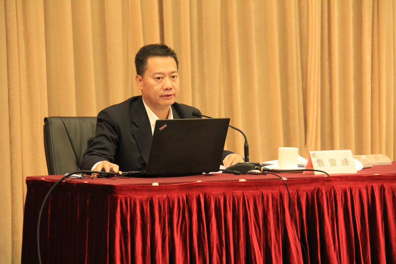 HB火博·(中国)体育有限公司官网