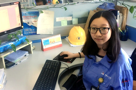 HB火博·(中国)体育有限公司官网