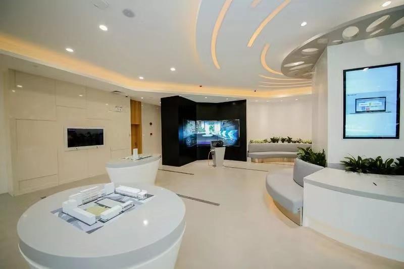 HB火博·(中国)体育有限公司官网