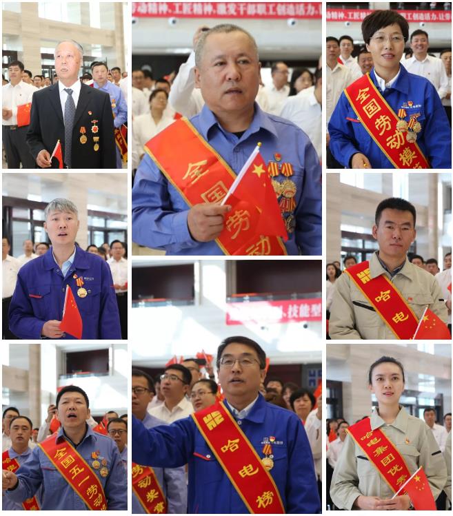 HB火博·(中国)体育有限公司官网