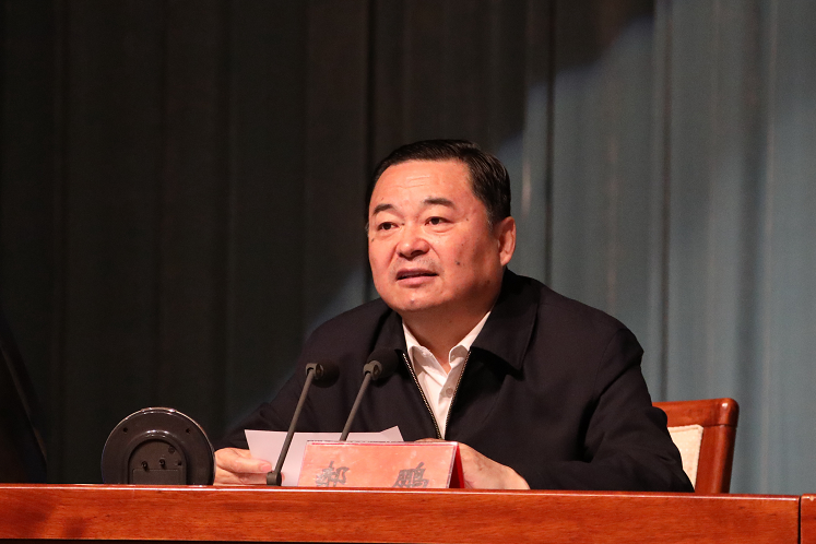 HB火博·(中国)体育有限公司官网