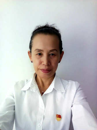 HB火博·(中国)体育有限公司官网