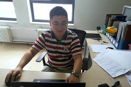 HB火博·(中国)体育有限公司官网