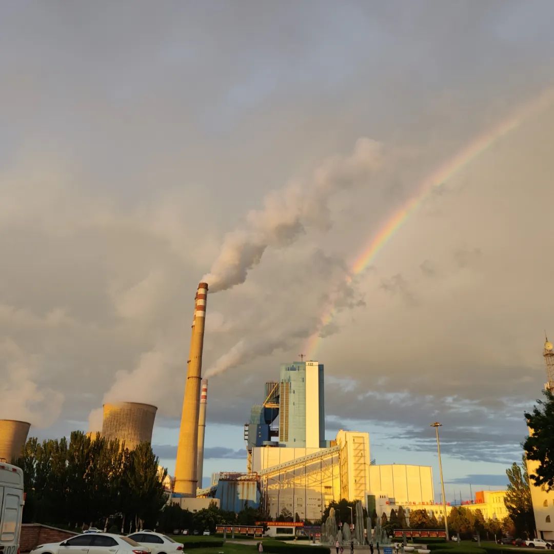 HB火博·(中国)体育有限公司官网