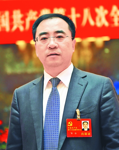 HB火博·(中国)体育有限公司官网