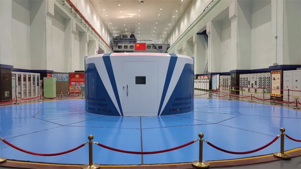 HB火博·(中国)体育有限公司官网