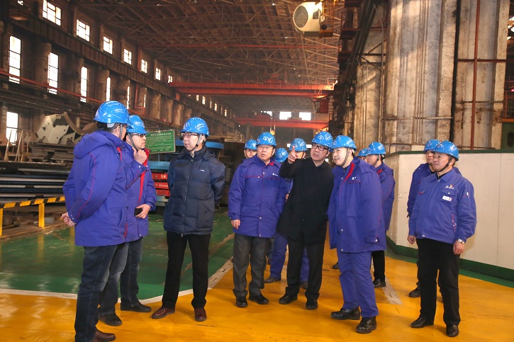 HB火博·(中国)体育有限公司官网