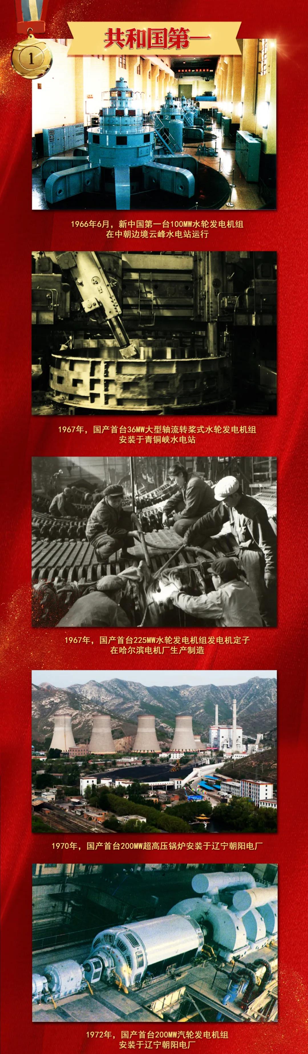 HB火博·(中国)体育有限公司官网