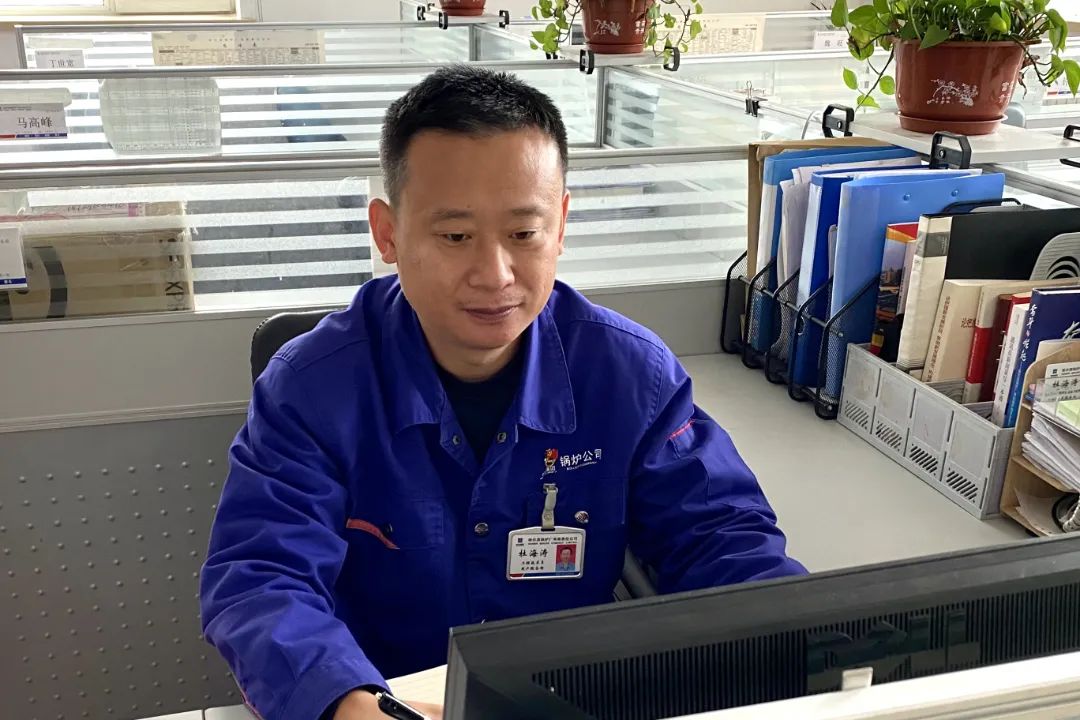 HB火博·(中国)体育有限公司官网