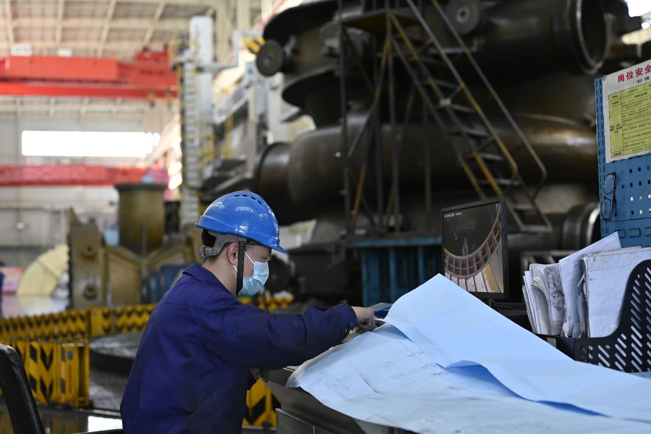 HB火博·(中国)体育有限公司官网