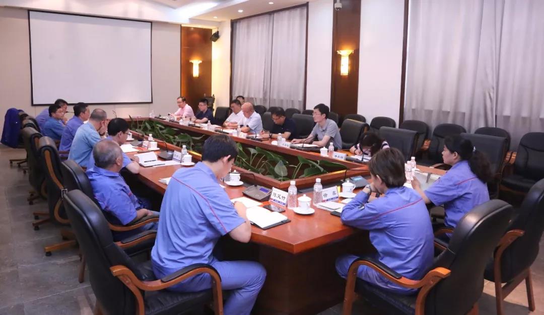 HB火博·(中国)体育有限公司官网