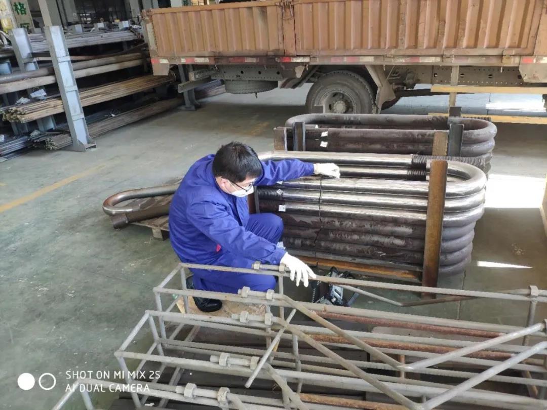 HB火博·(中国)体育有限公司官网