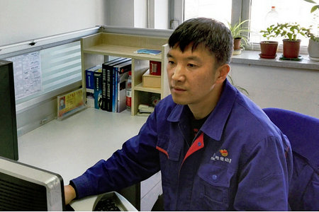 HB火博·(中国)体育有限公司官网