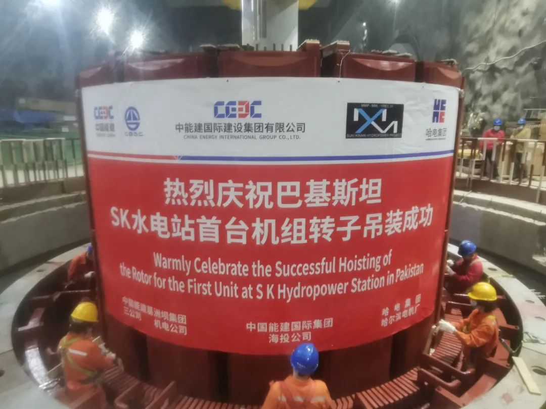 HB火博·(中国)体育有限公司官网