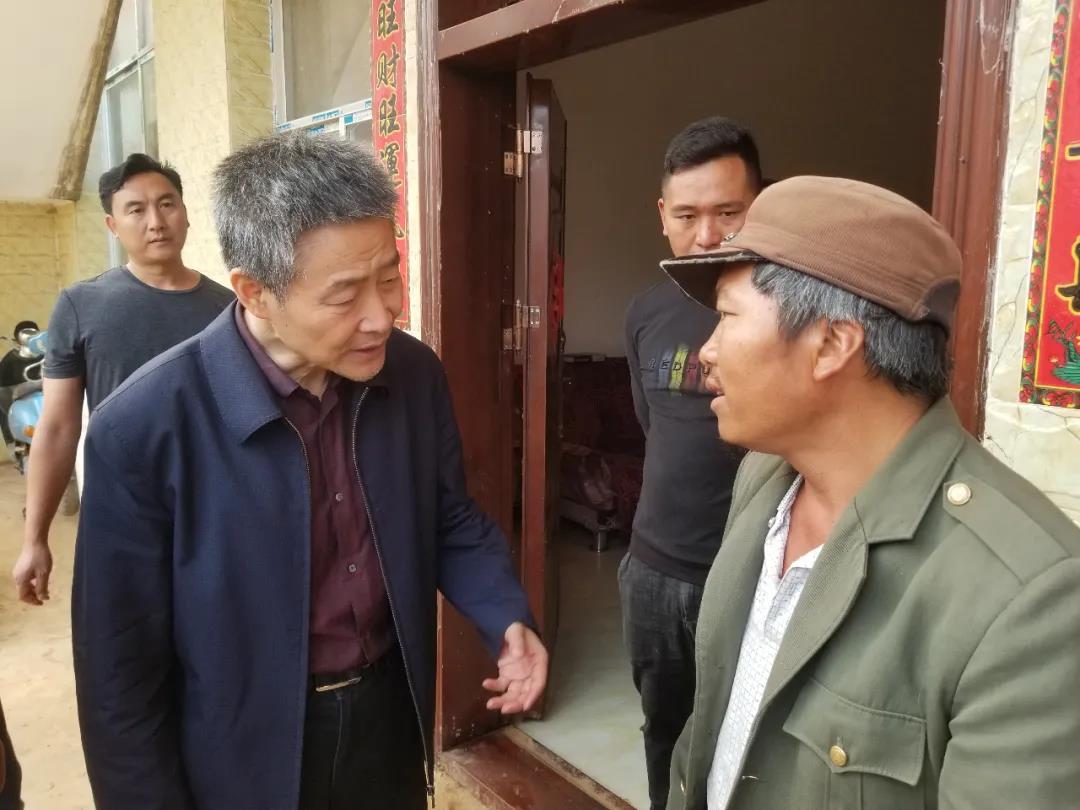 HB火博·(中国)体育有限公司官网