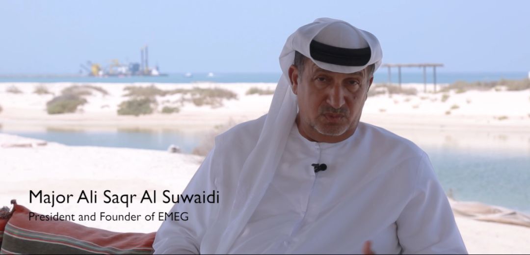 HB火博·(中国)体育有限公司官网