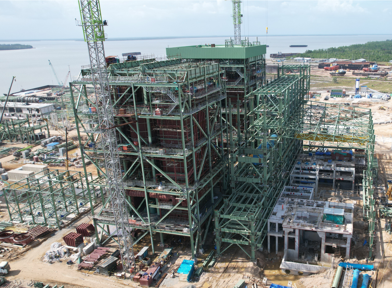 HB火博·(中国)体育有限公司官网