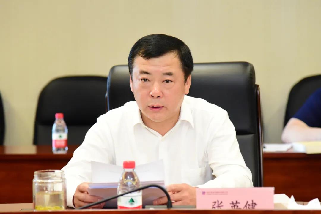 HB火博·(中国)体育有限公司官网