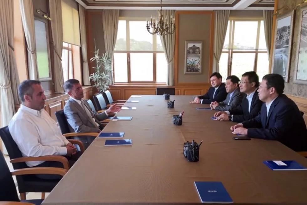 HB火博·(中国)体育有限公司官网