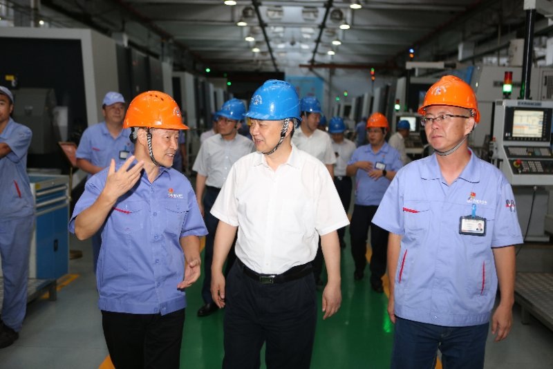 HB火博·(中国)体育有限公司官网