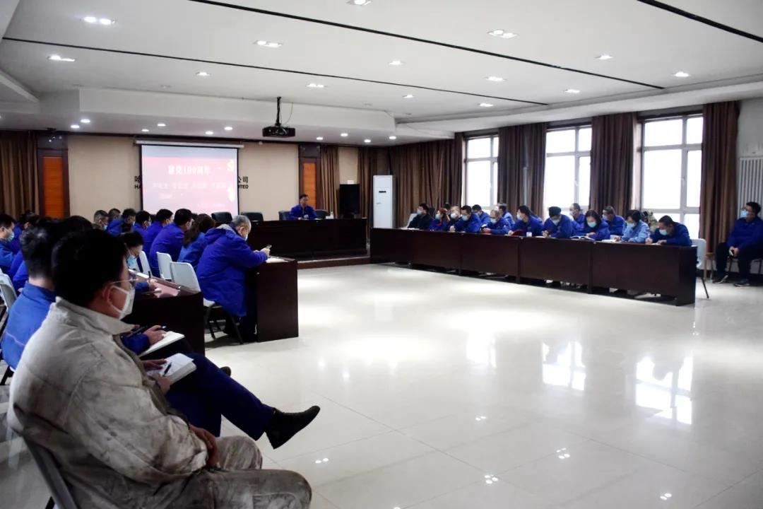 HB火博·(中国)体育有限公司官网