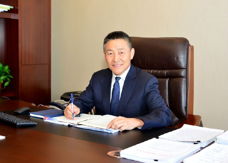 HB火博·(中国)体育有限公司官网