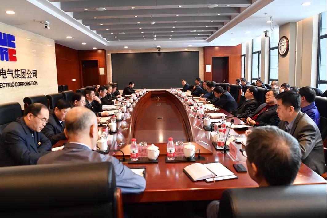 HB火博·(中国)体育有限公司官网