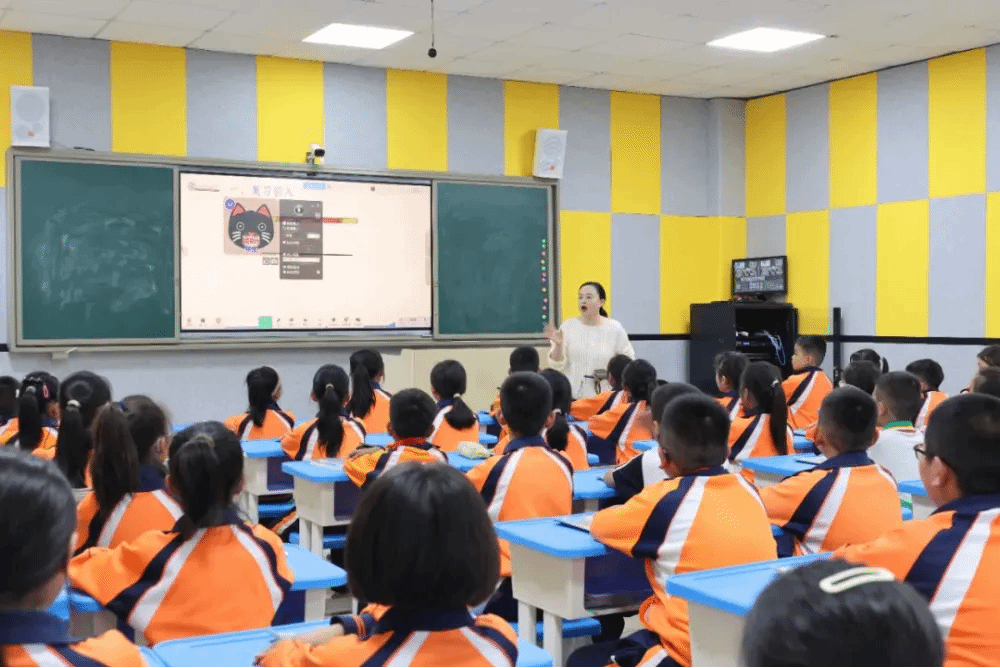 HB火博·(中国)体育有限公司官网