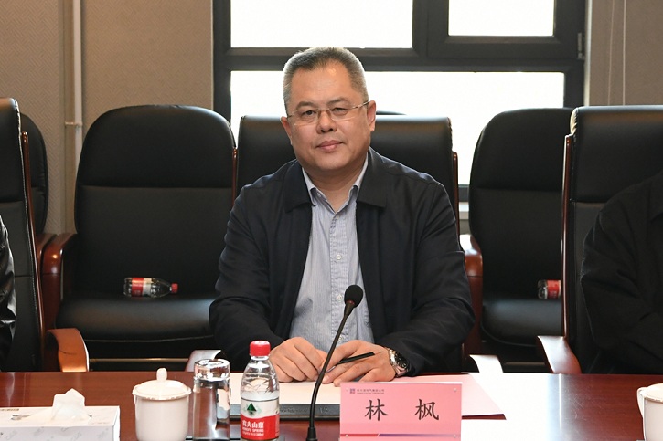 HB火博·(中国)体育有限公司官网