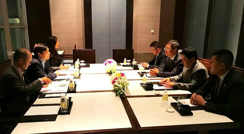 HB火博·(中国)体育有限公司官网