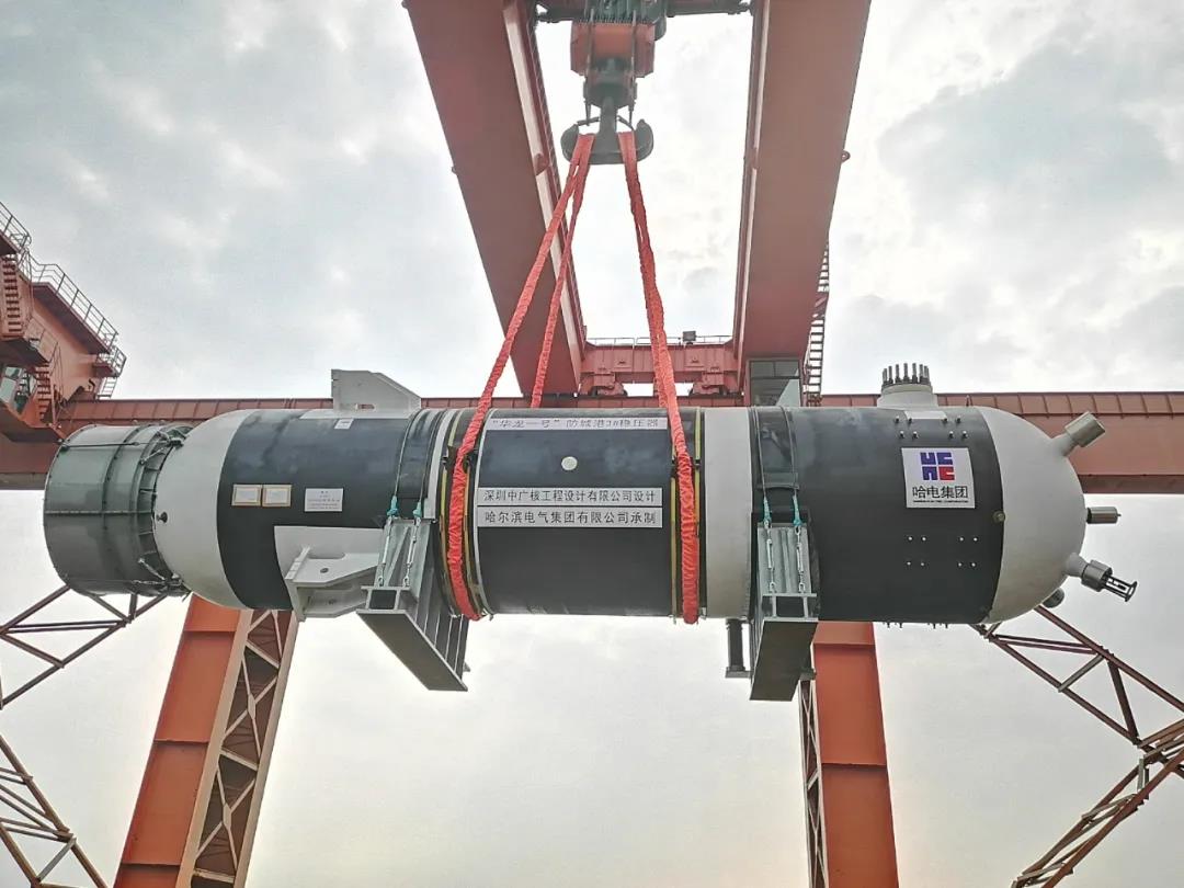 HB火博·(中国)体育有限公司官网