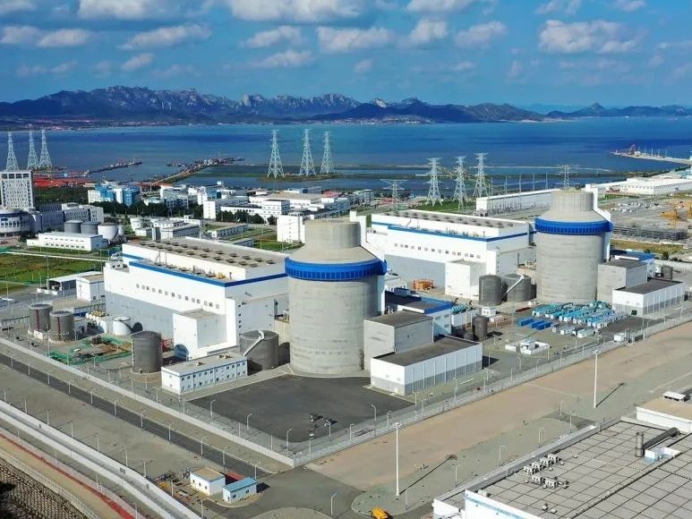 HB火博·(中国)体育有限公司官网