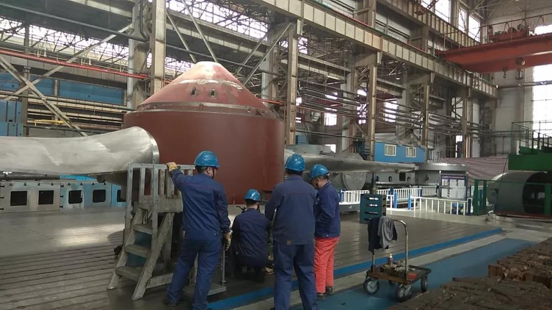 HB火博·(中国)体育有限公司官网