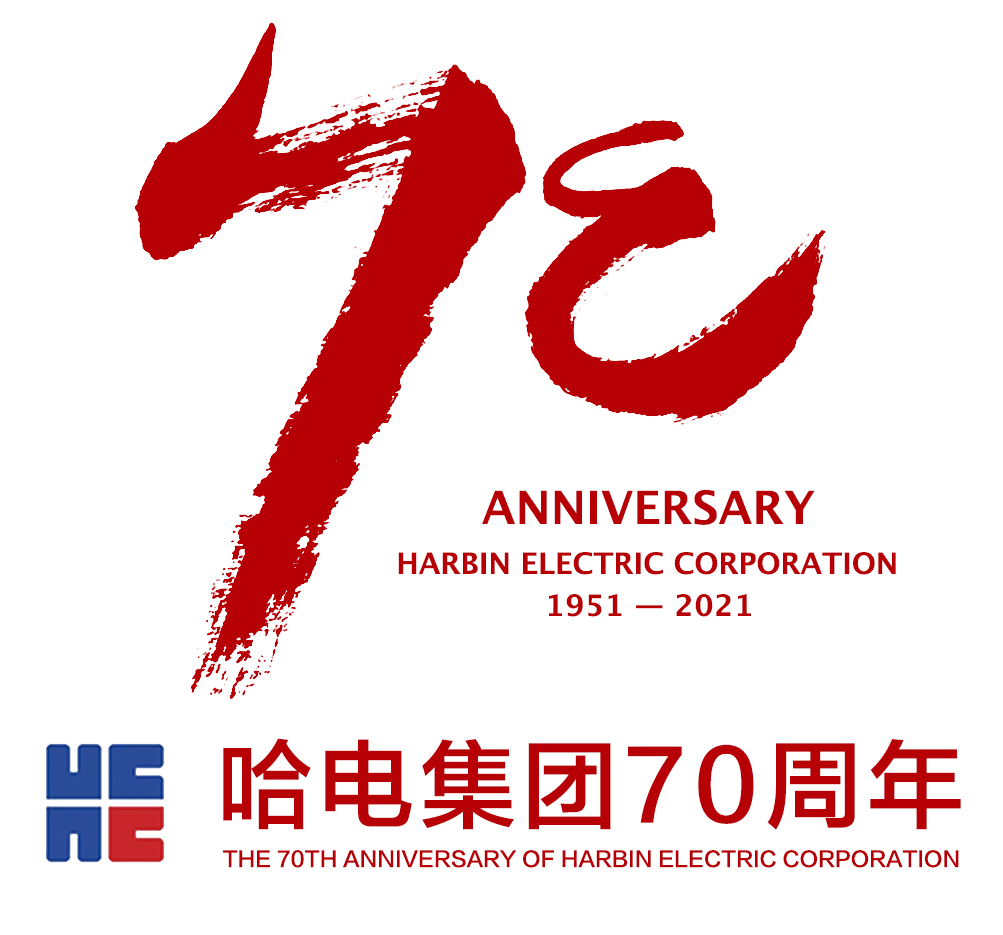 HB火博·(中国)体育有限公司官网