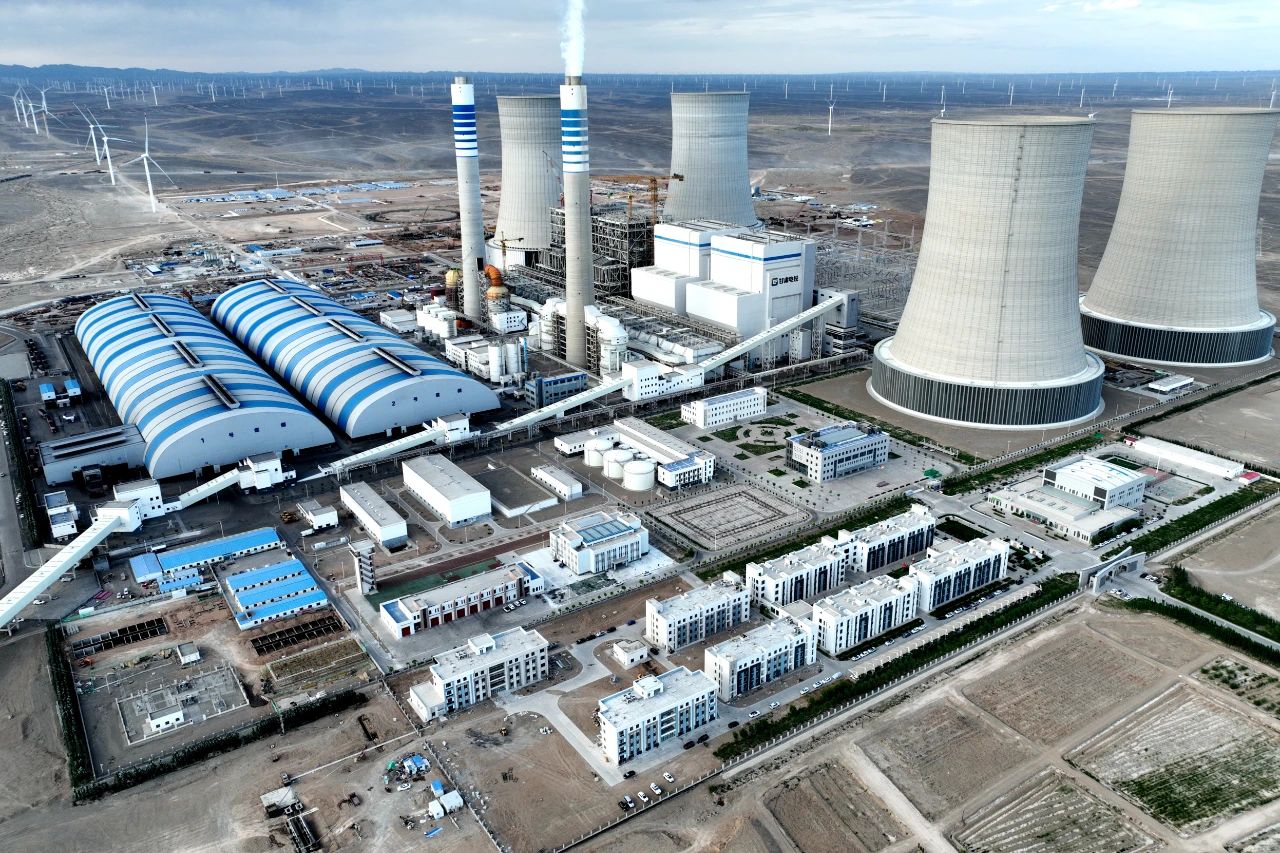 HB火博·(中国)体育有限公司官网