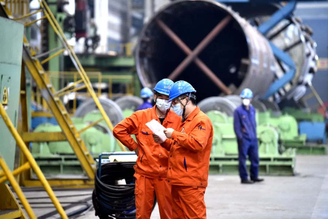 HB火博·(中国)体育有限公司官网