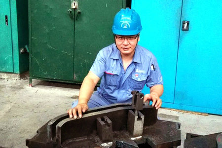 HB火博·(中国)体育有限公司官网