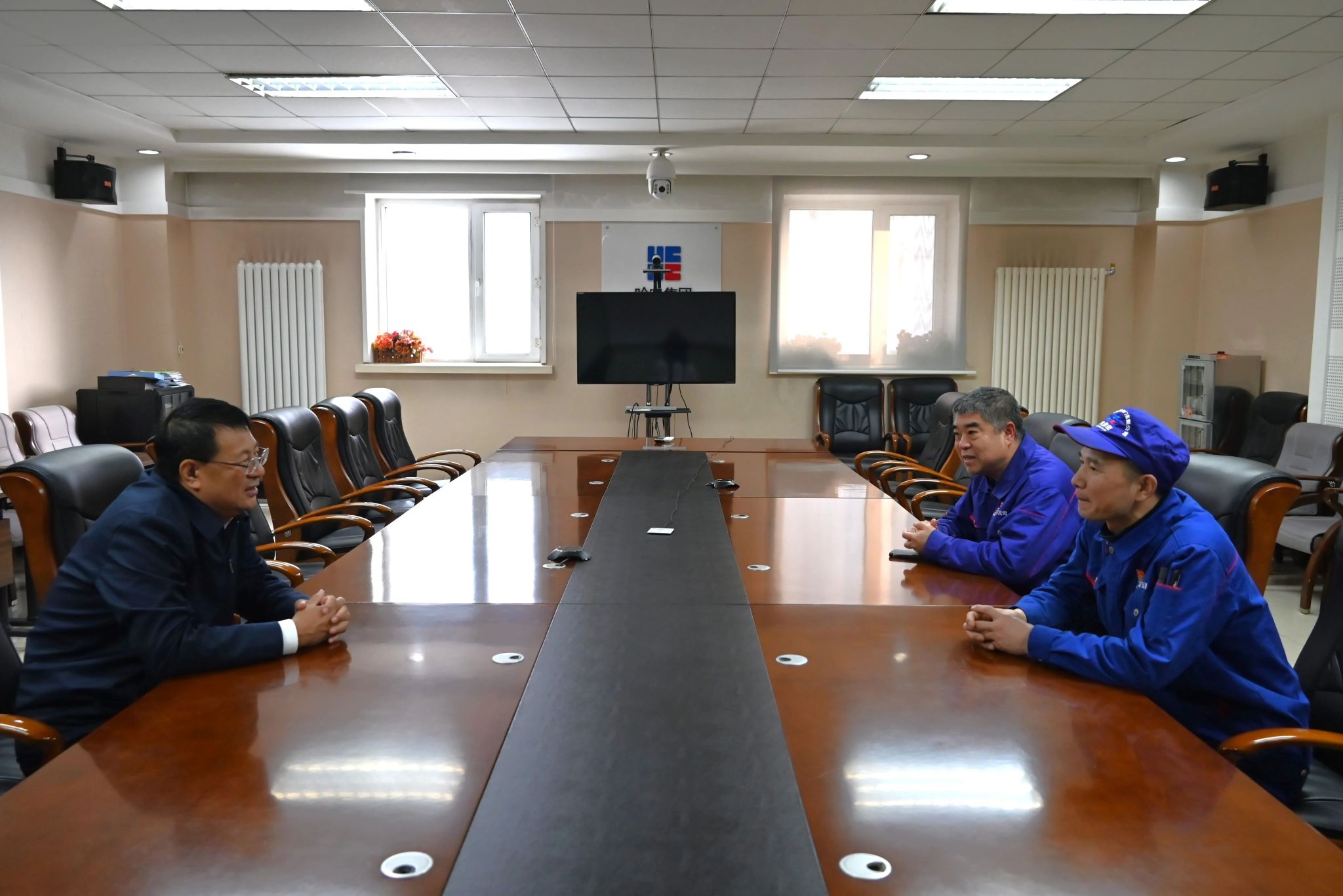 9479B1D2C86235176D4E00FE038_7A836BCF_3C782