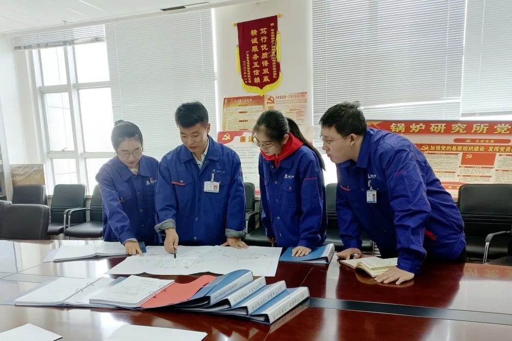 HB火博·(中国)体育有限公司官网