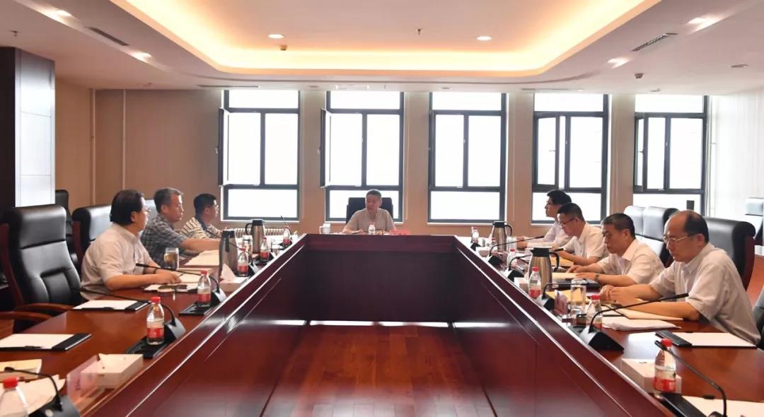 HB火博·(中国)体育有限公司官网