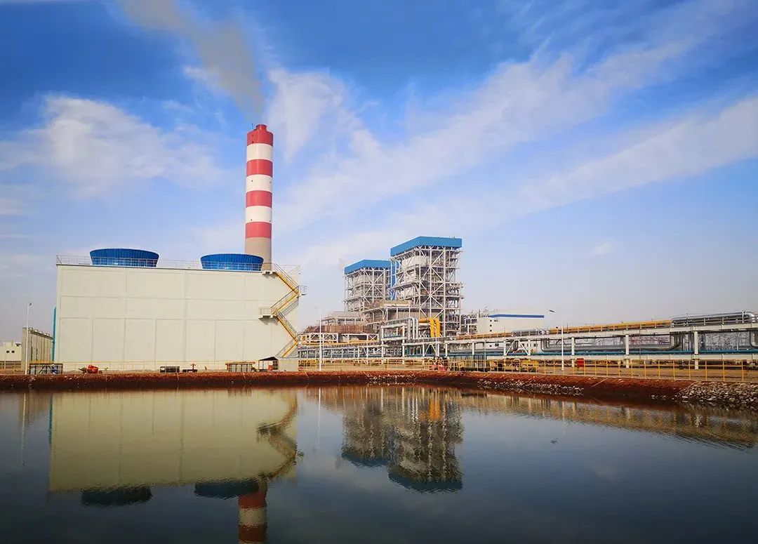 HB火博·(中国)体育有限公司官网