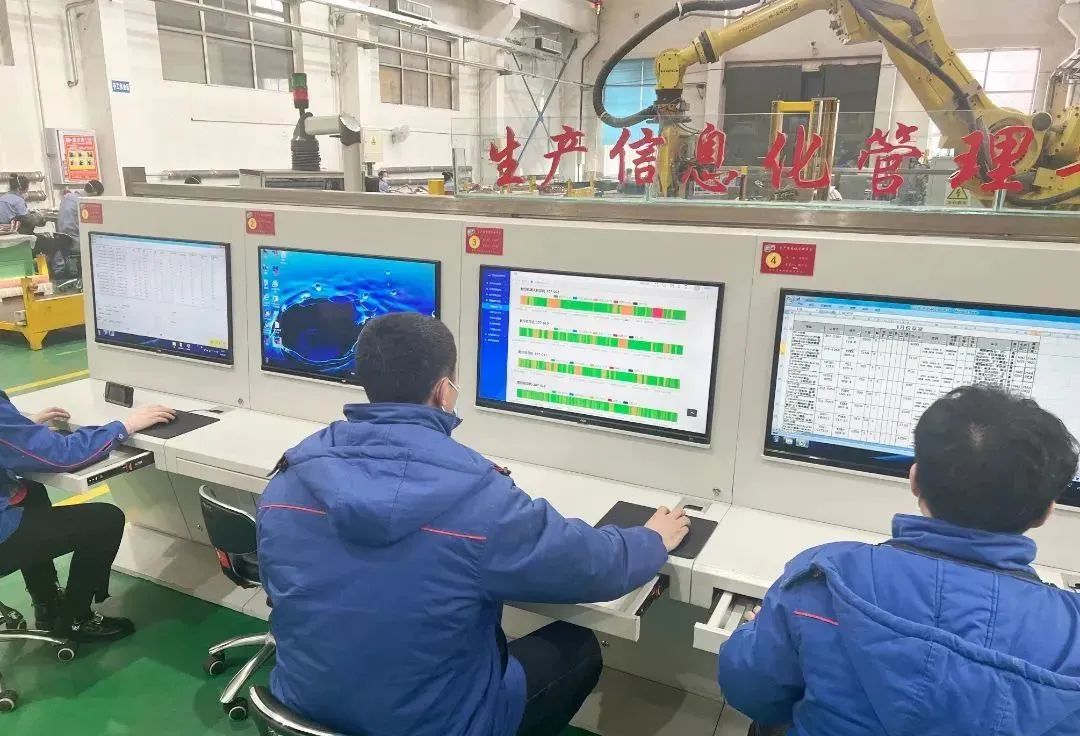 HB火博·(中国)体育有限公司官网