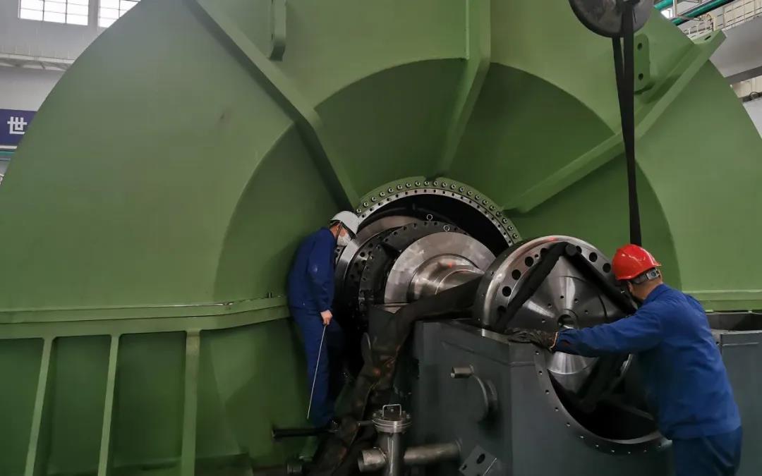 HB火博·(中国)体育有限公司官网