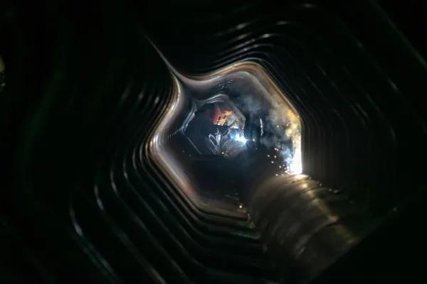 HB火博·(中国)体育有限公司官网