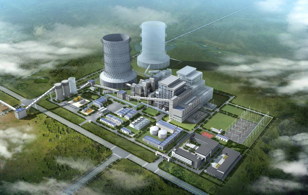 HB火博·(中国)体育有限公司官网