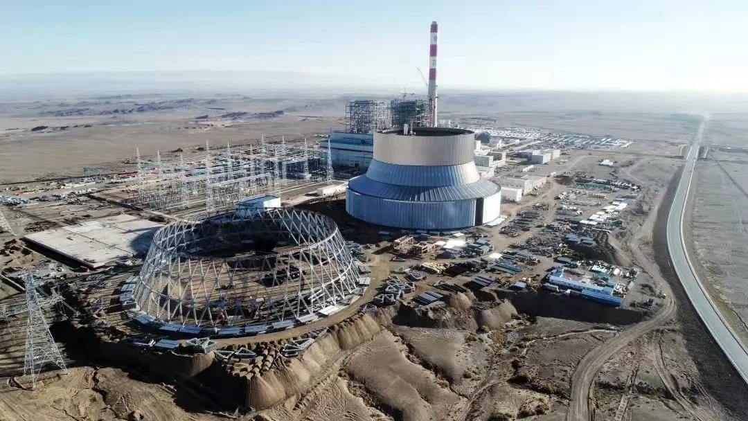 HB火博·(中国)体育有限公司官网