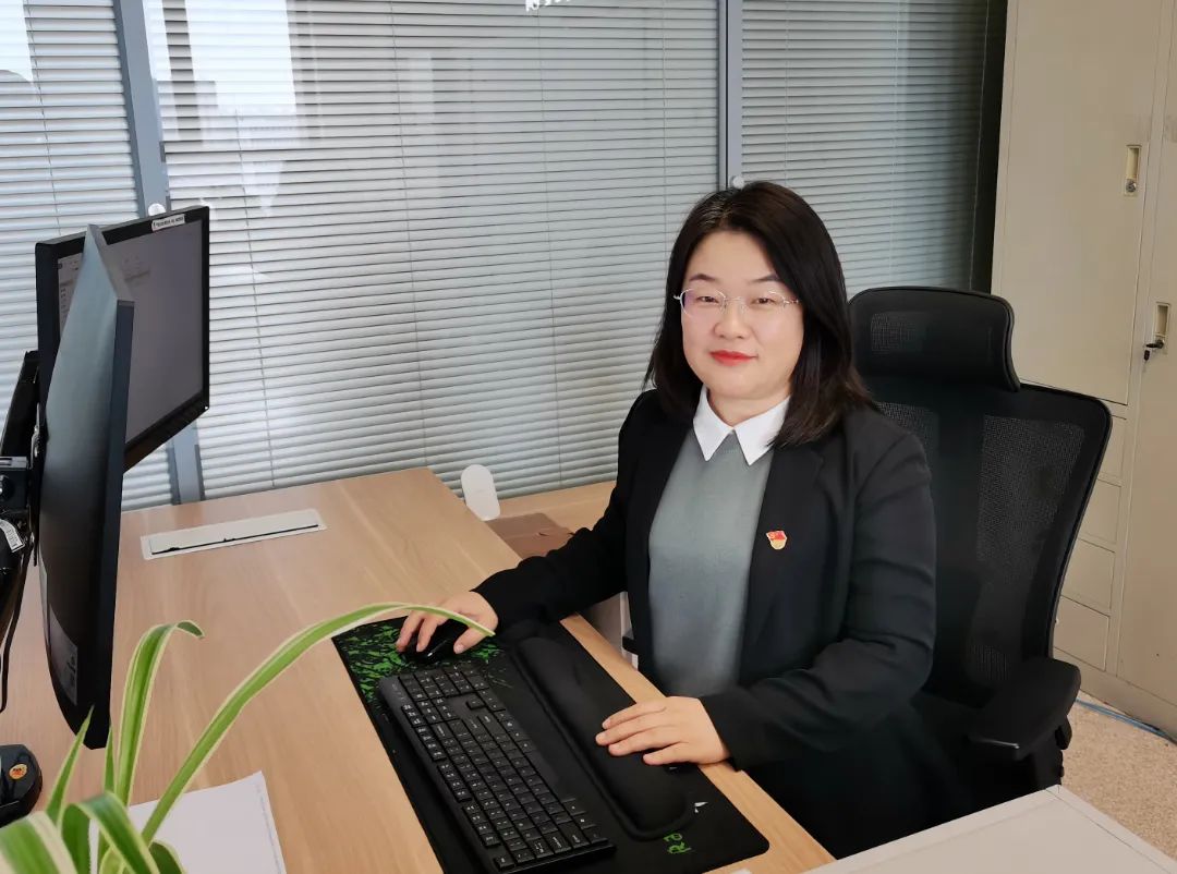 HB火博·(中国)体育有限公司官网