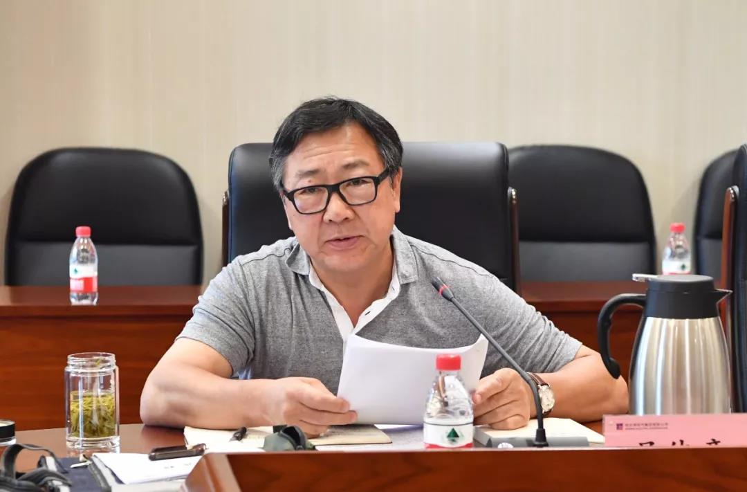 HB火博·(中国)体育有限公司官网